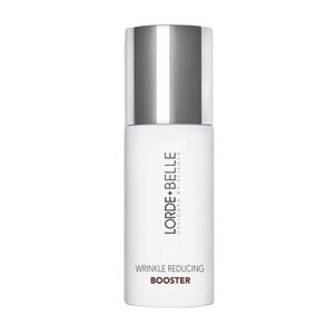 Lord + Belle Wrinkle Reducing Booster